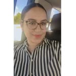 Rossy Caudillo - @rossycaudillo100996 - Instagram