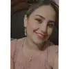 Rossy Caudillo - @rossycaudillo - TikTok