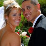Ross Cavazos - @rossnlisa - Instagram