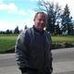 Ross Cavazos - Facebook