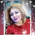 Ross Cavazos Mtz - Facebook