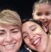 Rossy Cavazos - Facebook