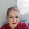 Rossy Cavazos - @rossy.cavazos - TikTok