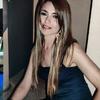 Rossy Cavazos - @rossy.cavazos7 - TikTok