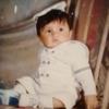 Rossy Cavazos - @rossycavazos1 - TikTok