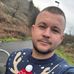 Rhys Challoner - Facebook