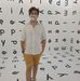 Ross Challinor - Facebook