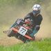 Ross Challinor - Facebook