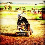 Ross Challinor - @rosschallinor - Instagram