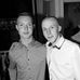 Russ Challinor - Facebook