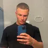 Ross Chambers818 - @rosschambers01 - TikTok