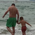 ross chambers - @rossco8429 - Instagram
