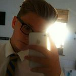 Ross Chambers - @rosschamberss - Instagram