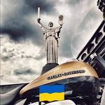 Ross Chambers - @ridehard_ridesafe - Instagram