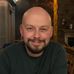 Ross Chambers - Facebook