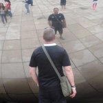 Ross Chambers - @smooman - Instagram