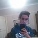 Ross Chambers - Facebook