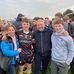 Ross Chambers - Facebook