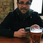 Ross Chambers - @rosschambers - Instagram