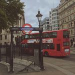 Ross Chambers - @rosschambers_spb - Instagram