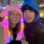 Ross Chambers - @rsc83 - Instagram