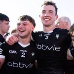 Ross Chambers - @ross_chambers64 - Instagram