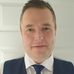Ross Chambers - Facebook