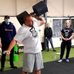 Ross Chambers - Facebook