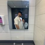 Ross Chambers - @rpc_98 - Instagram