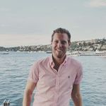 Ross Chambers - @ross_cham89 - Instagram