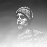 Ross Chambers - @birdstagram - Instagram