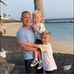 Ross Chambers - Facebook