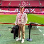 Ross Chambers - @rosschambers_ - Instagram