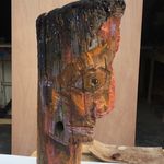 ross chambers - @rosschambersart - Instagram