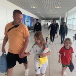 Ross Chambers - @ross40dc - Instagram