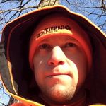 Ross Chambers - @rosssauce - Instagram