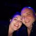 Ross Chambers - Facebook