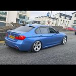 Ross Chambers - @ross_chambers - Instagram