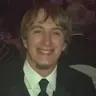 Ross Chambers - @rosschambers26 - TikTok