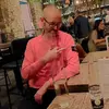Ross Chambers - @rosschambers - TikTok
