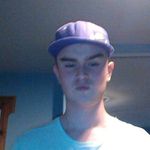 Ross Chambers - @rossmon_ - Instagram