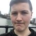 Ross Chambers - Facebook