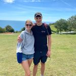 Ross Chambers - @rosscochambers - Instagram