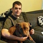 Ross Chambers - @chambersross - Instagram