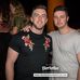 Ross Chambers - Facebook