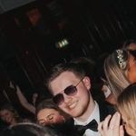Ross Chambers - @rossch2280 - Instagram