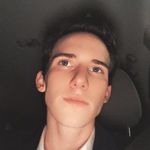 Ross Chambers Rigdon - @_rossrigdon_ - Instagram