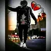 Ross.Chambers-Sheppard - @ernseheaqd6 - TikTok