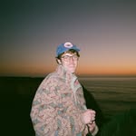 chaney - @chaneyross - Instagram