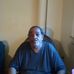 Chaney Ross - Facebook